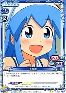 01-004[U]：イカ娘