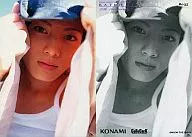 Re-35 ： Re-35/加藤あい/VISUAL PHOTOCARD COLLECTION KATOH AI