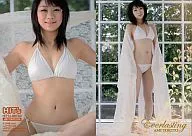 24 ： 時東ぁみ/HIT’s LIMITED2008