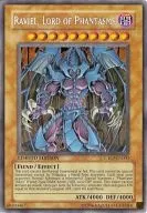 CT03-EN003[SE]：Raviel Lord of Phantasms/幻魔皇ラビエル