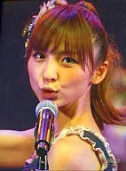 055 ： 篠田麻里子/AKB48 アイドル生ブロマイド