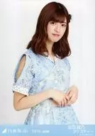 吉田綾乃クリスティー/上半身・7thBDライブ衣装2/「乃木坂46 2019.June」WebShop 限定ランダム生写真