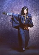 三好大貴(南海太郎朝尊)/キャラクターショット・2Lサイズ/舞台「『刀剣乱舞』維伝 朧の志士たち」ブロマイド全員セット