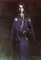 三好大貴(南海太郎朝尊)/キャラクターショット/DVD・BD「舞台『刀剣乱舞』蔵出し映像集-維伝 朧の志士たち 篇-」TOHO animation STORE特典ブロマイド