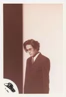 SMAP/稲垣吾郎/公式生写真