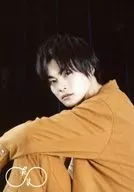 結木滉星/結木滉星バースデーイベント「滉星誕祭2020」生写真セットD
