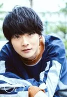 結木滉星/結木滉星バースデーイベント「滉星誕祭2019」生写真セットA