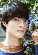 結木滉星/結木滉星バースデーイベント「滉星誕祭2019」生写真セットC