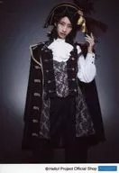 BEYOOOOONDS/前田こころ/膝上/前田こころ 生写真『“前田こころ（BEYOOOOONDS）ファースト写真集「eighteen face」”よりパート5』