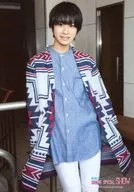 関西ジャニーズJr./嶋﨑斗亜/「SPRING SPECIAL SHOW 2019」オリジナルフォト