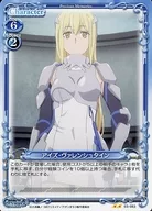 03-083[N]：アイズ・ヴァレンシュタイン