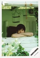 ジャニーズ/木村拓哉/木村拓哉 オフショット 第2弾/公式生写真