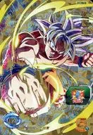 PUMS11-01[P]：孫悟空
