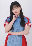 渡邉美穂/上半身・「W-KEYAKI FES. 2021」衣装/渡邉美穂 過去衣装ランダム生写真