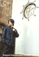 増田俊樹/「Original Entertainment Paradise -おれパラ- 2021～TERMINAL～」生写真セットA