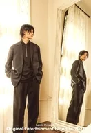 増田俊樹/「Original Entertainment Paradise -おれパラ- 2021～TERMINAL～」生写真セットA