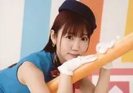 i☆Ris/山北早紀/横型/「i☆Ris 7th Live Tour 2022 ～Traveling～」ブロマイドコレクション