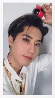 Stray Kids/HAN(ハン)/CD「CIRCUS(初回生産限定盤A)」(ESCL-5668-9)封入特典フォトカードA