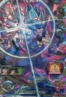 UGM4-064[アルティメットレア]：孫悟飯：SH