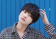 結木滉星/横型/結木滉星 ファンイベント「滉流会Vol.2」物販生写真