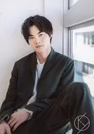 結木滉星/結木滉星 ファンイベント「滉流会Vol.2」物販生写真