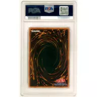 gl662478_2