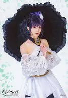 大平峻也(矢地桐久)/上半身・キャラクターショット/舞台「青山オペレッタ THE STAGE 2周年記念スペシャル・レヴューショー!」ランダムブロマイド レウ゛ューVer.