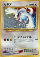 gl760166-0078