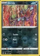 081/159[●(C)]：(リバースホロ)Skrelp/クズモー