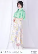 林瑠奈/全身/2023 福袋 Lucky Bag 「パステル」