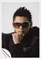 タッキー＆翼/今井翼/公式生写真