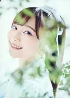 Liella!/青山なぎさ/CD「What a Wonderful Dream!!」【フォト盤】(LACA-15941)初回生産特典Liella!カード