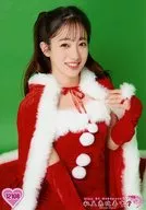 12108：私立恵比寿中学/桜木心菜/King Of Gakugeeeekai えびロゴ/「私立恵比寿中学New style 大学芸会?run in our ebichu family?」公演販売公式生写真