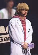 廣野凌大/ライブフォト/「ACTORS☆LEAGUE in Games 2023」オンライン限定ステージブロマイド  なんでもエンタメ研究所