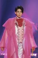 Snow Man/ラウール/ライブフォト・2Lサイズ/「滝沢歌舞伎ZERO」ステージフォト第2弾
