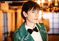 KENN/横型/「第250回 王様ジャングル」追加ブロマイドB