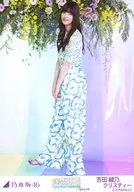 吉田綾乃クリスティー/全身/「真夏の全国ツアー2023 Special」会場限定ランダム生写真