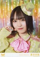 ラフ×ラフ/夏目涼風/バストアップ/イベント会場内限定販売ランダム生写真セット＜「考える時間をください」衣装ver.＞