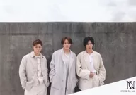 Number_i/集合(3人)/横型・膝上/アーティストオリジナルフォト8