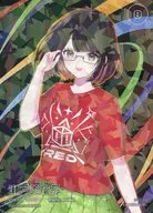 171/324[レア]：瀬戸美夜子