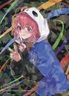 259/324[レア]：笹木咲