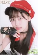 A：田中美空/2023.November-rd ランダム生写真 Vol.1