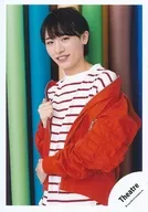 AmBitious/浦陸斗/膝上/「おいでよ!ミナミ笑店街」グッズオフショット/公式生写真