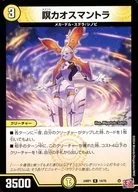 14/75[R]：瞑カオスマントラ