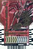 RT4-080[LP]：KAMEN RIDER ARK-ZERO