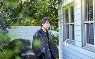 柿原徹也/横型・上半身/「Kiramune Music Festival 2024」ランダムフォトカード