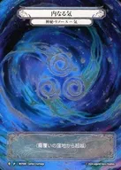 gn525993_01