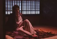 阿久津仁愛(水野平馬)/横型・全身/東映ムビ×ステ 映画「邪魚隊/ジャッコタイ」ランダムブロマイド