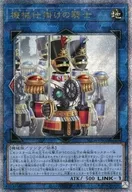 gn719996_1