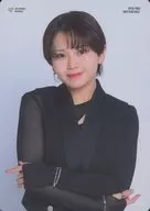 BEYOOOOONDS/平井美葉/あゝ君に転生 Ver./CD「Do-Did-Done/あゝ君に転生【通常盤B】(EPCE-7902)」特典トレーディングカード